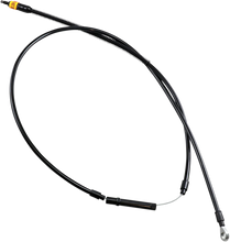 Load image into Gallery viewer, Barnett Clutch Cable - +6" 131-30-10005HE6 - Main Product View