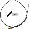 Load image into Gallery viewer, Barnett Clutch Cable - +6" 131-30-10007HE6 - Main Product View