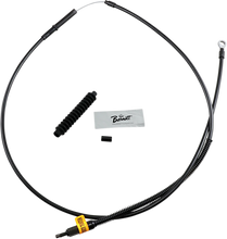 Load image into Gallery viewer, Barnett Clutch Cable - +6" 131-30-10007HE6 - Main Product View