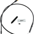 Load image into Gallery viewer, Barnett Clutch Cable - +6" 131-30-10020HE6 - Main Product View