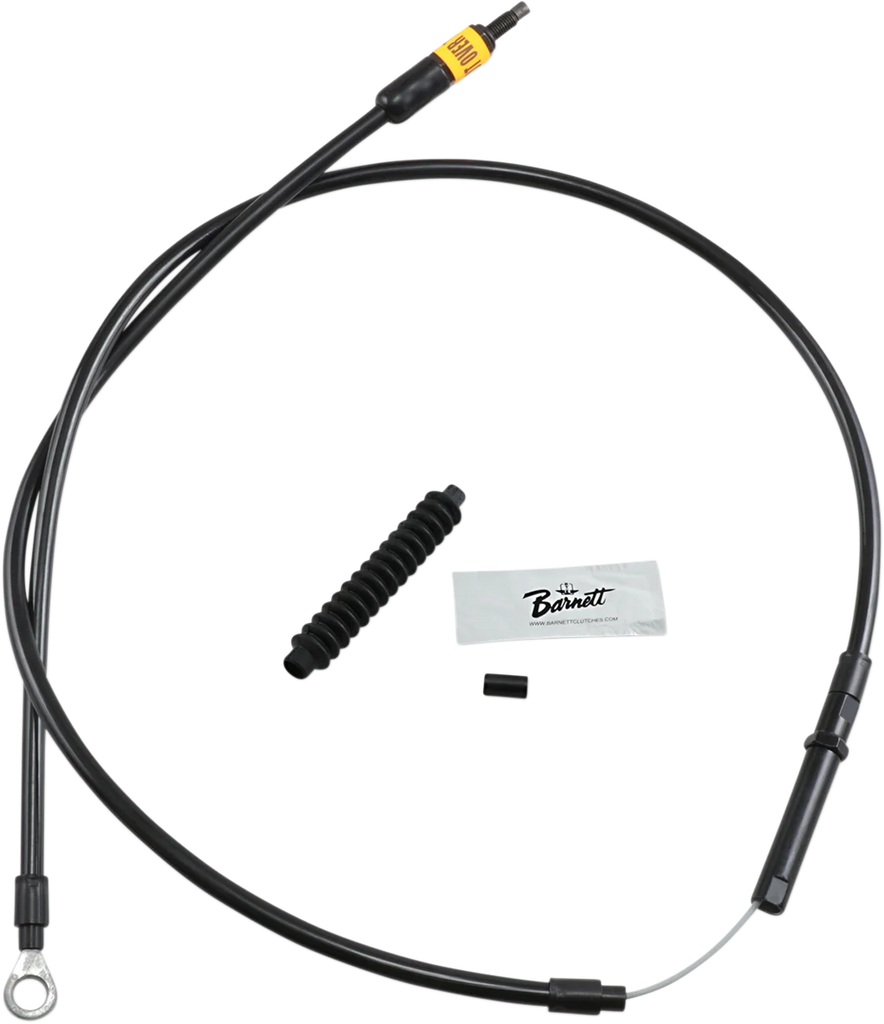 Barnett Clutch Cable - +6" 131-30-10020HE6 - Main Product View