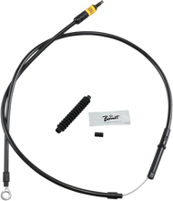 Load image into Gallery viewer, Barnett Clutch Cable - +6" 131-30-10020HE6 - Main Product View