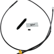 Load image into Gallery viewer, Barnett Clutch Cable - +6" 131-30-10032-06 - Main Product View