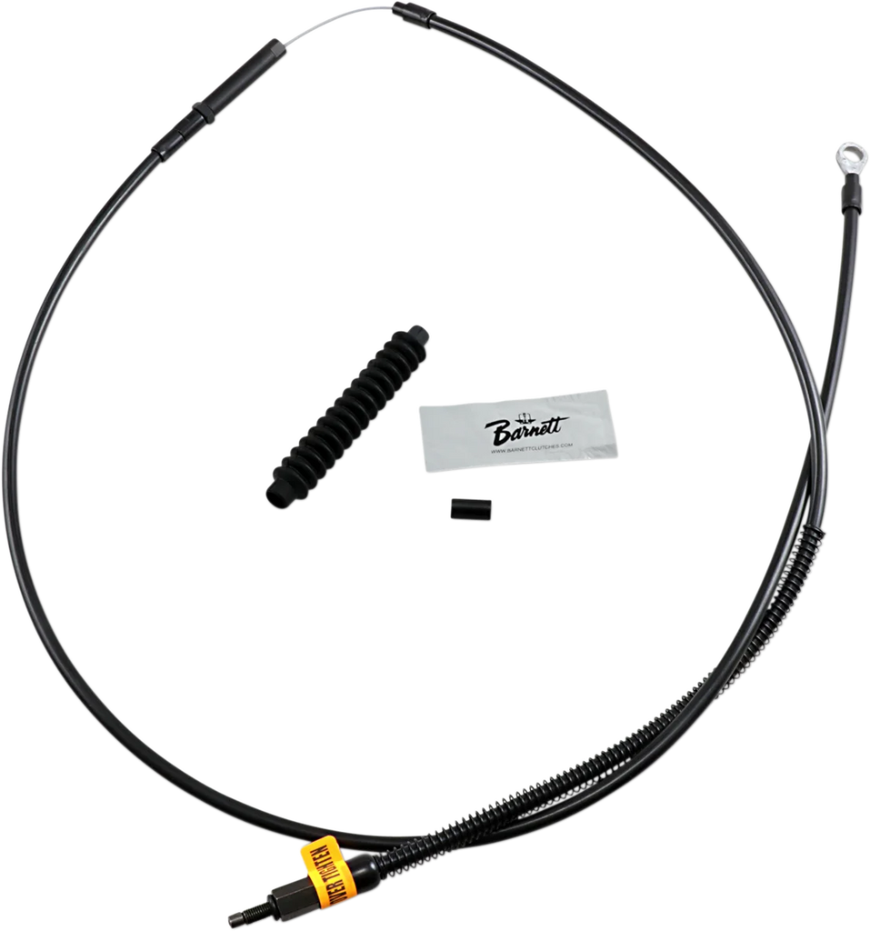 Barnett Clutch Cable - +6" 131-30-10032-06 - Main Product View