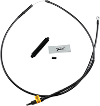 Load image into Gallery viewer, Barnett Clutch Cable - +6" 131-30-10032-06 - Main Product View