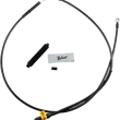 Load image into Gallery viewer, Barnett Clutch Cable - +6" 131-30-10033HE6 - Main Product View