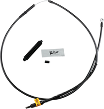 Load image into Gallery viewer, Barnett Clutch Cable - +6" 131-30-10033HE6 - Main Product View