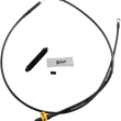 Load image into Gallery viewer, Barnett Clutch Cable - +6" 131-30-10034HE6 - Main Product View