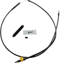 Load image into Gallery viewer, Barnett Clutch Cable - +6" 131-30-10034HE6 - Main Product View