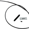 Load image into Gallery viewer, Barnett Clutch Cable - +6" 131-30-10035-06 - Main Product View