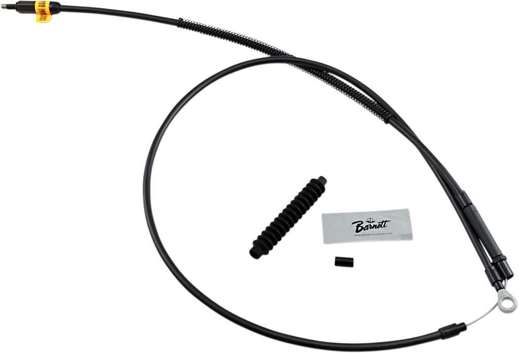 Barnett Clutch Cable - +6" 131-30-10035-06 - Main Product View