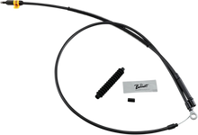 Load image into Gallery viewer, Barnett Clutch Cable - +6" 131-30-10035-06 - Main Product View