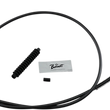 Load image into Gallery viewer, Barnett Clutch Cable - +6" 131-30-10036-06 - Main Product View