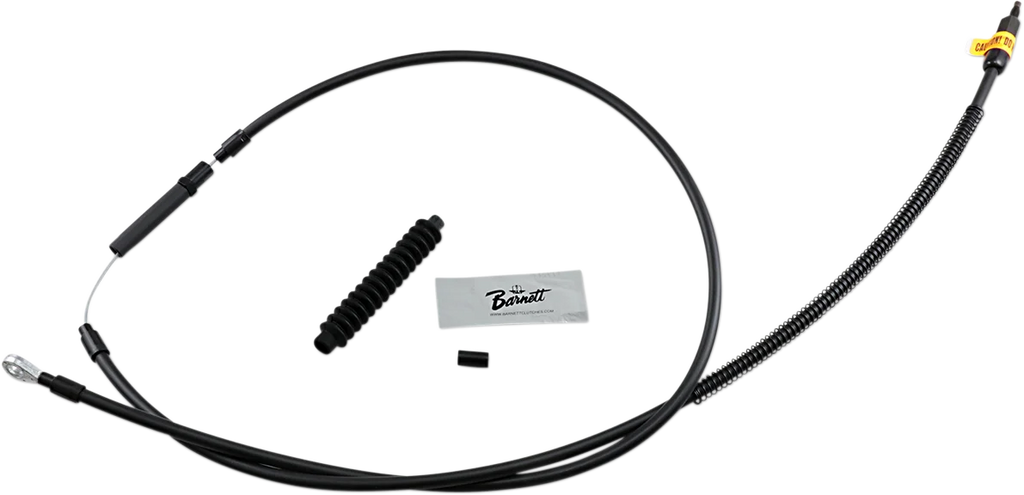 Barnett Clutch Cable - +6" 131-30-10036-06 - Main Product View