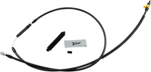 Load image into Gallery viewer, Barnett Clutch Cable - +6" 131-30-10036-06 - Main Product View