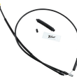 Load image into Gallery viewer, Barnett Clutch Cable - +6" 131-30-10046-06 - Main Product View