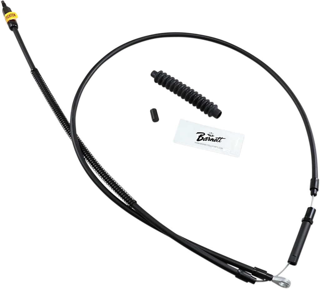 Barnett Clutch Cable - +6" 131-30-10046-06 - Main Product View