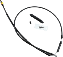 Load image into Gallery viewer, Barnett Clutch Cable - +6" 131-30-10046-06 - Main Product View