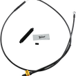 Load image into Gallery viewer, Barnett Clutch Cable - +6" 131-30-10047-06 - Main Product View