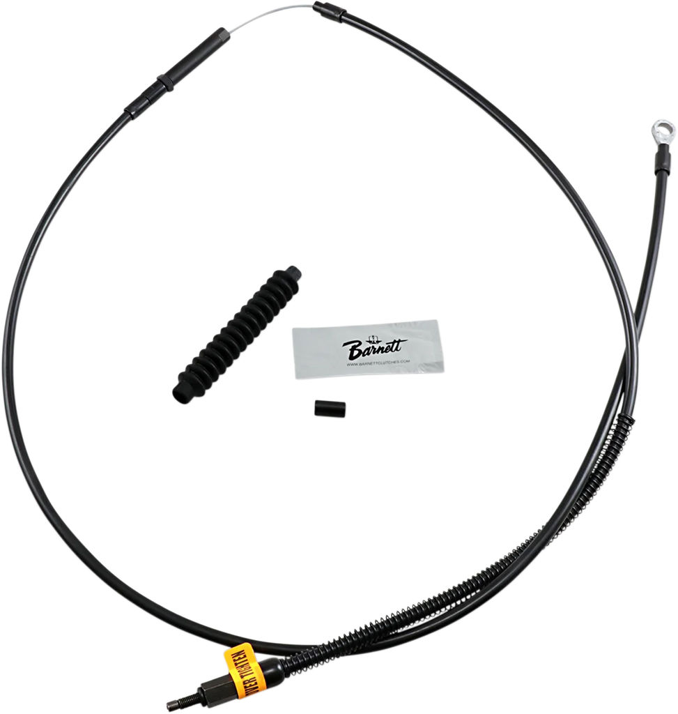Barnett Clutch Cable - +6" 131-30-10047-06 - Main Product View