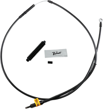 Load image into Gallery viewer, Barnett Clutch Cable - +6" 131-30-10047-06 - Main Product View