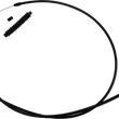 Load image into Gallery viewer, Barnett Clutch Cable - +6" 131-30-10061-6 - Main Product View