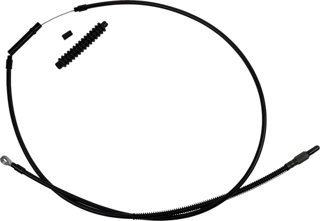Barnett Clutch Cable - +6" 131-30-10061-6 - Main Product View