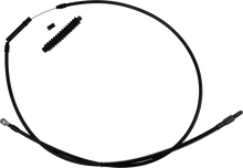 Load image into Gallery viewer, Barnett Clutch Cable - +6" 131-30-10061-6 - Main Product View