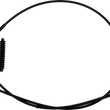 Load image into Gallery viewer, Barnett Clutch Cable - +6" 131-30-10068-6 - Main Product View