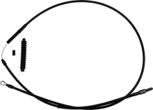 Load image into Gallery viewer, Barnett Clutch Cable - +6" 131-30-10068-6 - Main Product View