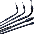 Load image into Gallery viewer, Barnett Clutch Cable - +6" 131-30-10073-6 - Main Product View