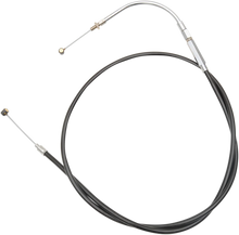 Load image into Gallery viewer, Barnett Clutch Cable - +6" - Victory - Black 101-85-10010-06 - Main Product View