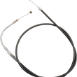 Load image into Gallery viewer, Barnett Clutch Cable - +6" - Victory - Black 101-85-10012-06 - Main Product View
