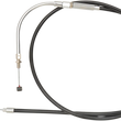 Load image into Gallery viewer, Barnett Clutch Cable - +6" - Victory - Black 101-85-10013-06 - Main Product View