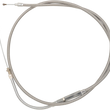 Load image into Gallery viewer, Barnett Clutch Cable - +6" - Victory - Stainless Steel 102-85-10003-06