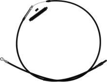 Load image into Gallery viewer, Barnett Clutch Cable - +8&quot; 101-30-10061-8 - Main Product View