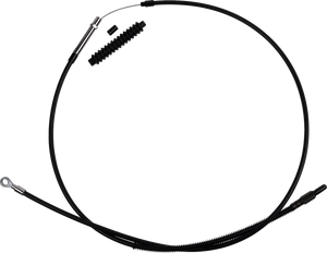 Barnett Clutch Cable - +8" 101-30-10061-8 - Main Product View