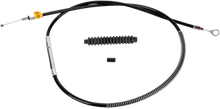 Load image into Gallery viewer, Barnett Clutch Cable - +8&quot; 101-30-10061-8 - Side View