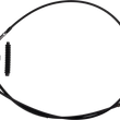Load image into Gallery viewer, Barnett Clutch Cable - +8" 101-30-10068-8 - Main Product View