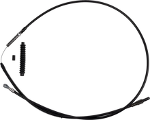 Load image into Gallery viewer, Barnett Clutch Cable - +8" 101-30-10068-8 - Main Product View