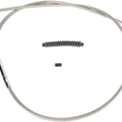 Load image into Gallery viewer, Barnett Clutch Cable - +8" 102-30-10005-08 - Main Product View