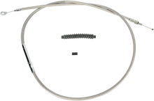 Load image into Gallery viewer, Barnett Clutch Cable - +8" 102-30-10005-08 - Main Product View
