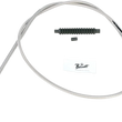 Load image into Gallery viewer, Barnett Clutch Cable - +8" 102-30-10035-8 - Main Product View
