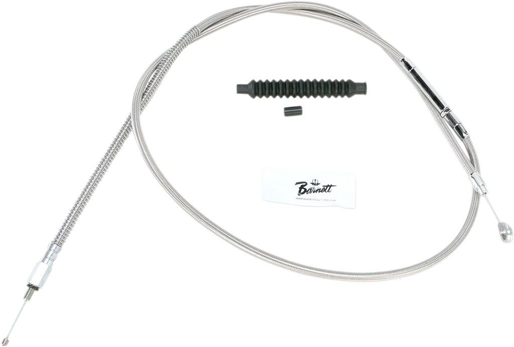 Barnett Clutch Cable - +8" 102-30-10035-8 - Main Product View