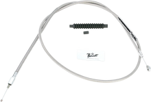 Load image into Gallery viewer, Barnett Clutch Cable - +8" 102-30-10035-8 - Main Product View