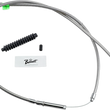 Load image into Gallery viewer, Barnett Clutch Cable - +8" 102-30-10046-8 - Main Product View