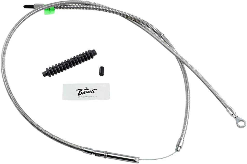 Barnett Clutch Cable - +8" 102-30-10046-8 - Main Product View