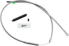 Load image into Gallery viewer, Barnett Clutch Cable - +8" 102-30-10046-8 - Main Product View