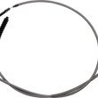 Load image into Gallery viewer, Barnett Clutch Cable - +8" 102-30-10061-8 - Main Product View