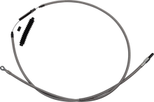 Load image into Gallery viewer, Barnett Clutch Cable - +8" 102-30-10061-8 - Main Product View